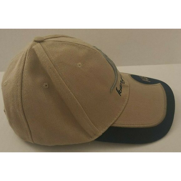 Australia Kangaroo Souvineir Baseball Hat - Picture 3 of 7